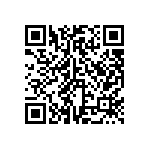 SIT8209AC-8F-25E-125-000000Y QRCode