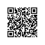 SIT8209AC-8F-25E-133-300000T QRCode