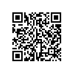 SIT8209AC-8F-25E-133-333300X QRCode