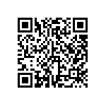 SIT8209AC-8F-25E-133-333300Y QRCode