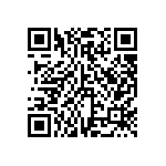 SIT8209AC-8F-25E-133-333333X QRCode