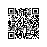 SIT8209AC-8F-25E-148-351648T QRCode