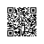 SIT8209AC-8F-25E-148-351648X QRCode