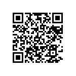 SIT8209AC-8F-25E-148-351648Y QRCode