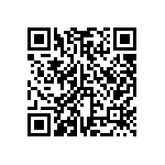 SIT8209AC-8F-25E-148-500000X QRCode