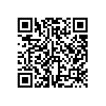 SIT8209AC-8F-25E-156-250000X QRCode