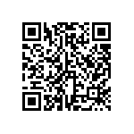 SIT8209AC-8F-25E-156-250000Y QRCode