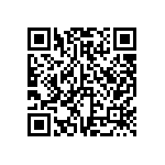 SIT8209AC-8F-25E-156-253906T QRCode