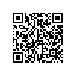 SIT8209AC-8F-25E-156-257812T QRCode