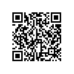 SIT8209AC-8F-25E-156-257812X QRCode