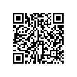 SIT8209AC-8F-25E-156-257812Y QRCode