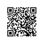 SIT8209AC-8F-25E-98-304000X QRCode