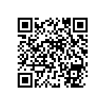 SIT8209AC-8F-25S-100-000000X QRCode