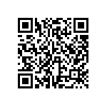 SIT8209AC-8F-25S-133-330000Y QRCode