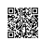 SIT8209AC-8F-25S-133-333000T QRCode