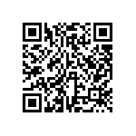 SIT8209AC-8F-25S-133-333000X QRCode