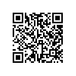 SIT8209AC-8F-25S-148-351648T QRCode