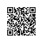 SIT8209AC-8F-25S-148-351648X QRCode