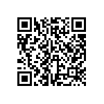 SIT8209AC-8F-25S-155-520000X QRCode