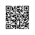 SIT8209AC-8F-25S-155-520000Y QRCode