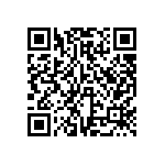 SIT8209AC-8F-25S-156-253906X QRCode