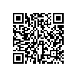 SIT8209AC-8F-25S-156-253906Y QRCode