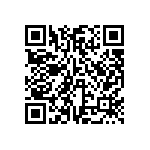 SIT8209AC-8F-25S-161-132800T QRCode