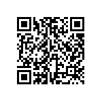 SIT8209AC-8F-25S-166-000000X QRCode