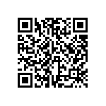 SIT8209AC-8F-25S-166-600000Y QRCode