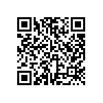 SIT8209AC-8F-25S-166-666600Y QRCode