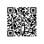 SIT8209AC-8F-25S-166-666660T QRCode