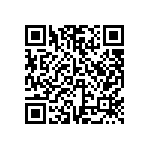 SIT8209AC-8F-25S-166-666666X QRCode