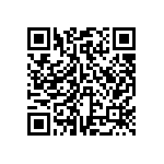 SIT8209AC-8F-25S-200-000000Y QRCode