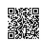 SIT8209AC-8F-25S-212-500000T QRCode