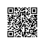 SIT8209AC-8F-25S-98-304000T QRCode