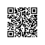 SIT8209AC-8F-28E-106-250000T QRCode