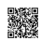 SIT8209AC-8F-28E-106-250000Y QRCode