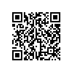 SIT8209AC-8F-28E-125-000000T QRCode