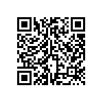 SIT8209AC-8F-28E-125-000000X QRCode