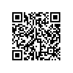 SIT8209AC-8F-28E-133-300000Y QRCode