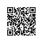 SIT8209AC-8F-28E-133-330000T QRCode