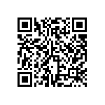 SIT8209AC-8F-28E-133-330000Y QRCode