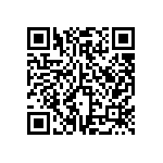 SIT8209AC-8F-28E-133-333000T QRCode