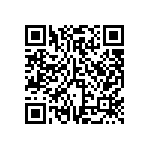 SIT8209AC-8F-28E-133-333330T QRCode