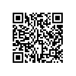 SIT8209AC-8F-28E-133-333330Y QRCode