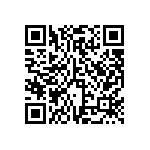 SIT8209AC-8F-28E-133-333333T QRCode