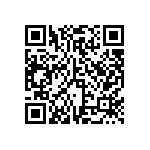 SIT8209AC-8F-28E-133-333333X QRCode