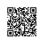 SIT8209AC-8F-28E-148-500000T QRCode