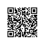 SIT8209AC-8F-28E-155-520000X QRCode