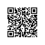 SIT8209AC-8F-28E-155-520000Y QRCode